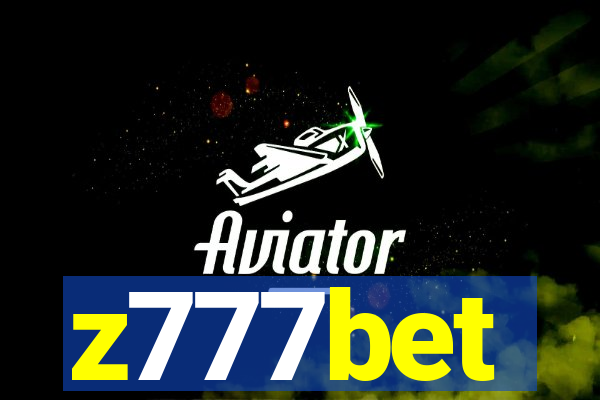 z777bet