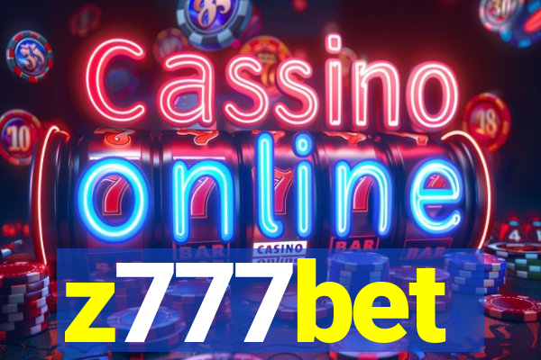 z777bet