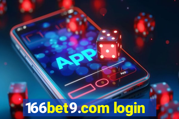 166bet9.com login