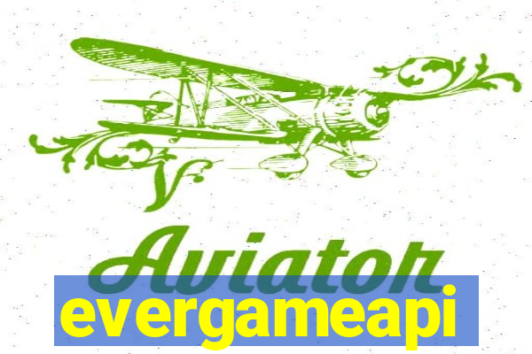 evergameapi