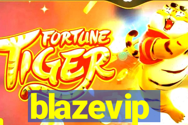 blazevip