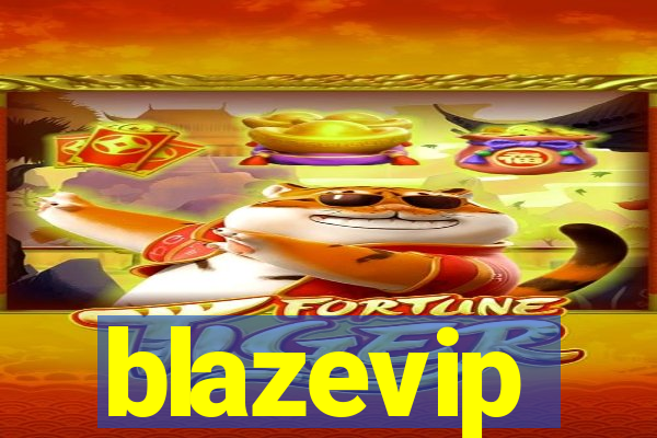 blazevip