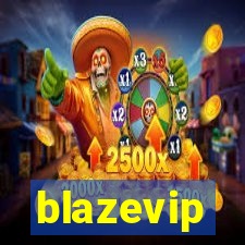 blazevip