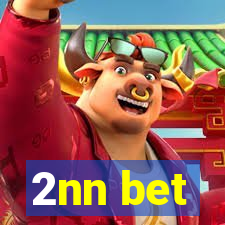 2nn bet