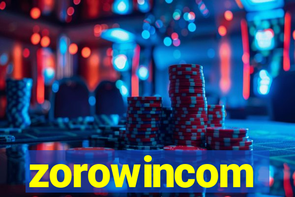 zorowincom