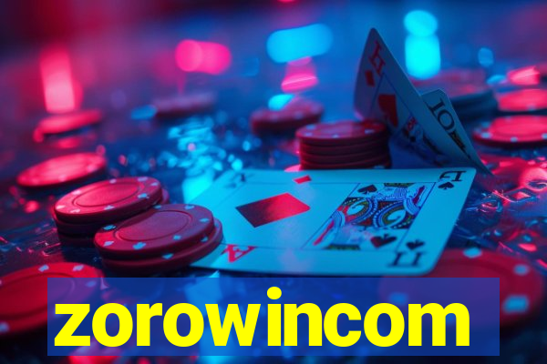 zorowincom