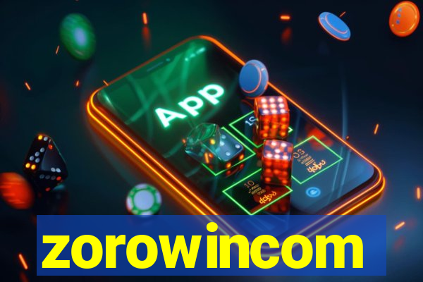 zorowincom