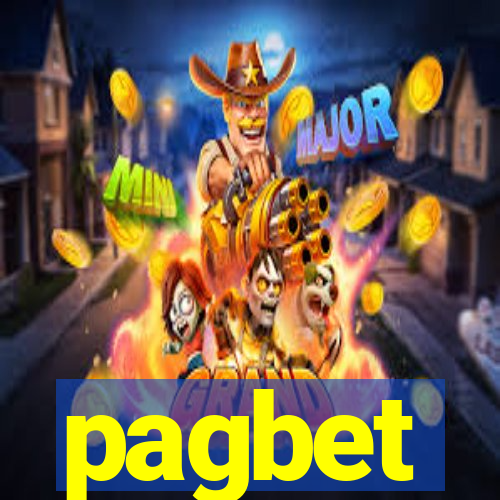 pagbet