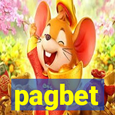 pagbet