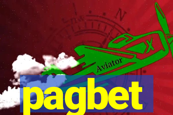 pagbet