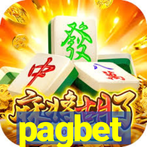 pagbet