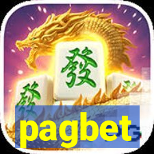 pagbet