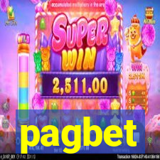 pagbet