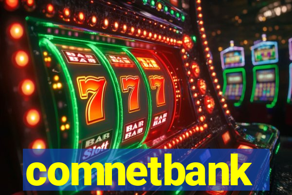 comnetbank