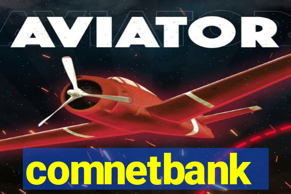 comnetbank