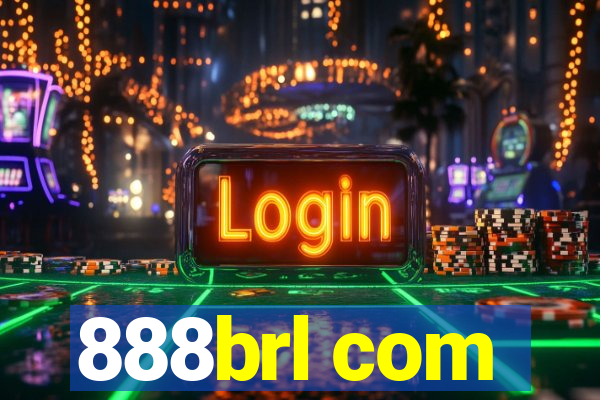 888brl com