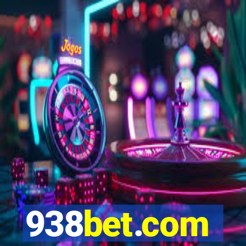 938bet.com