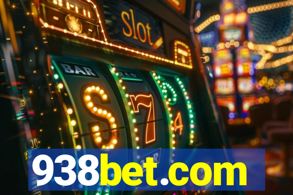 938bet.com