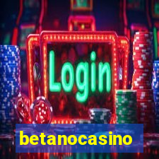 betanocasino