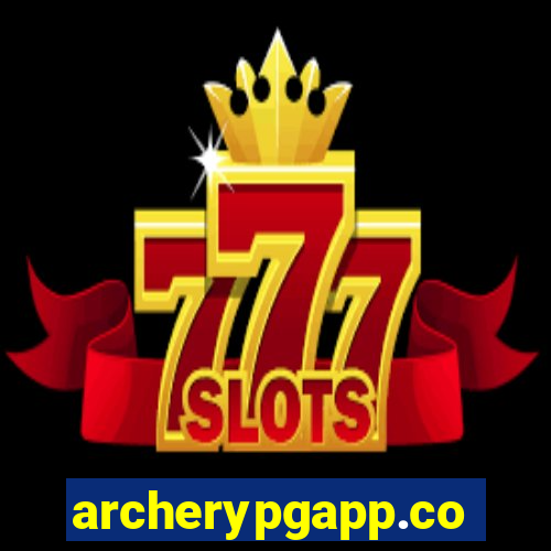 archerypgapp.com