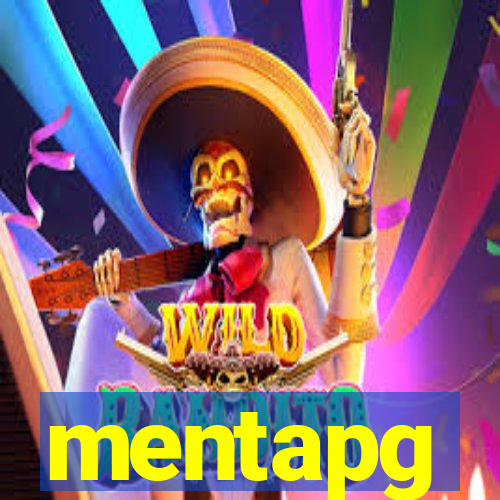 mentapg