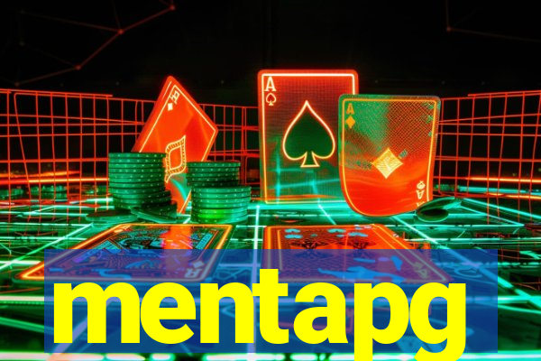 mentapg