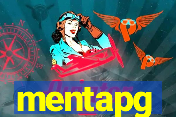 mentapg