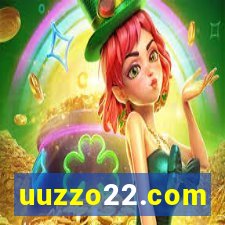 uuzzo22.com