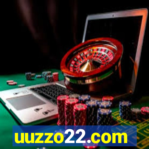 uuzzo22.com