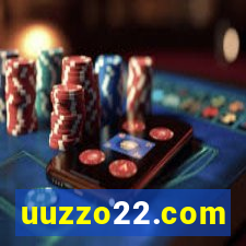 uuzzo22.com