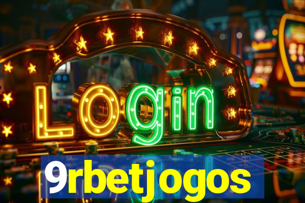 9rbetjogos