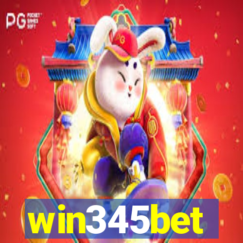 win345bet