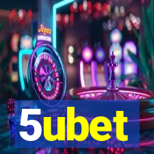 5ubet