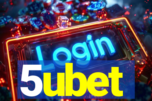 5ubet