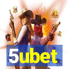 5ubet