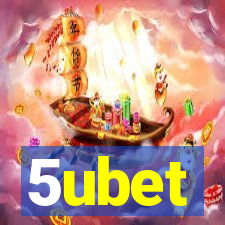 5ubet