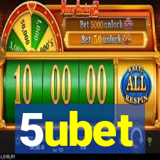 5ubet