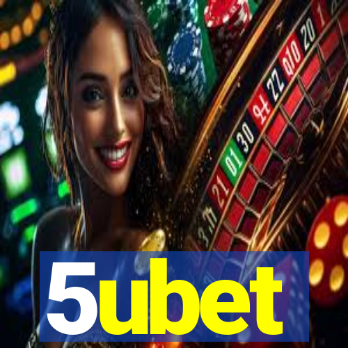 5ubet