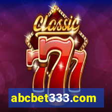 abcbet333.com