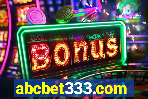 abcbet333.com