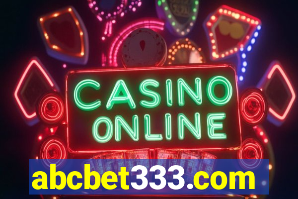 abcbet333.com