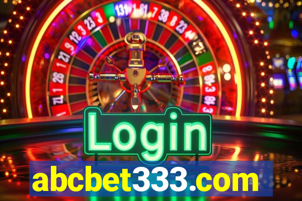 abcbet333.com