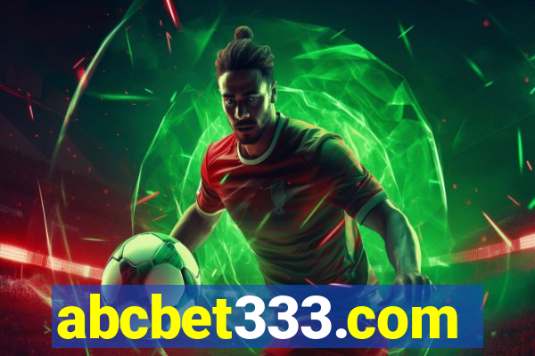 abcbet333.com