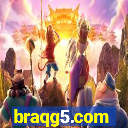 braqg5.com