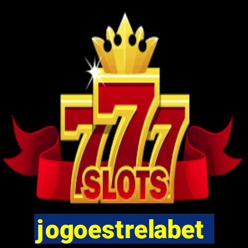 jogoestrelabet