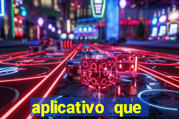 aplicativo que instala jogos pagos