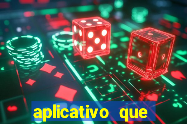 aplicativo que instala jogos pagos