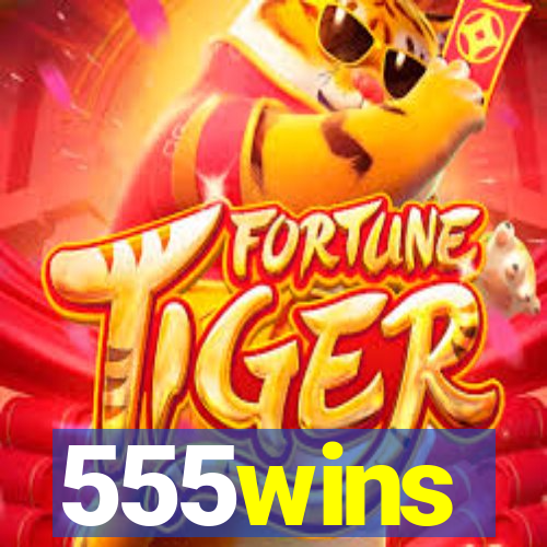 555wins