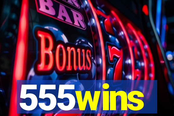 555wins