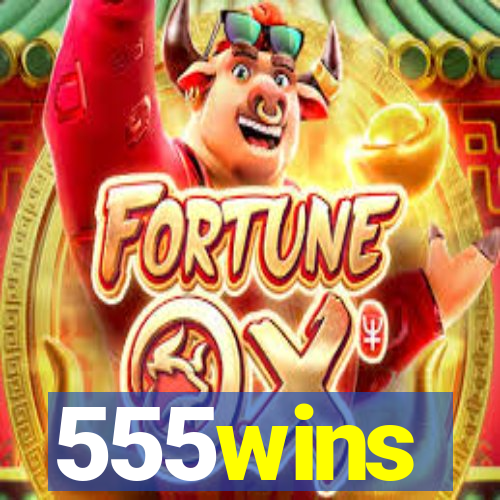 555wins